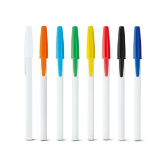 CORVINA. PS CARIOCA® ball pen (NPS-91216-109)