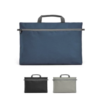 MILO. Teczka konferencyjna 600D (NPS-92316-104)