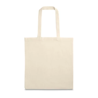 KRATOVO. Torba z bawełny (70%) i poliestru (30%) (140 g/m²) (NPS-92525-150)