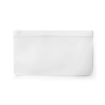 INGRID. Wielofunkcyjna saszetka z przegrodą z EVA (NPS-92733-106)