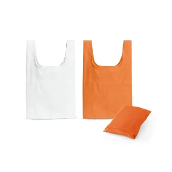 PLAKA. Składana torba, 210D (NPS-92915-106)