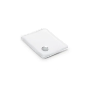 CORDEN. Ogrzewacz żelowy wykonany z PVC (NPS-94353-106)