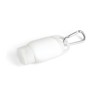 ERIC. Krem przeciwsłoneczny z filtrem SPF30 (NPS-94891-106)