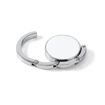 FLORENCE. Wieszak na torebkę (NPS-94899-106)