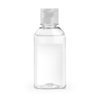 GLESS. Żel do mycia rąk na bazie alkoholu (NPS-95107-110)