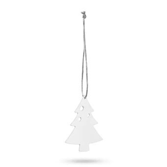 MORZINE. Ozdoba świąteczna (NPS-99334-106)