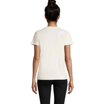 IMPERIAL WOMEN 190g - IMPERIAL WOMEN (NMO-S11502-WW-XL)