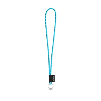 Lanyard NAUTIC Long Set I. Modele standardowe (NPS-14002-382)