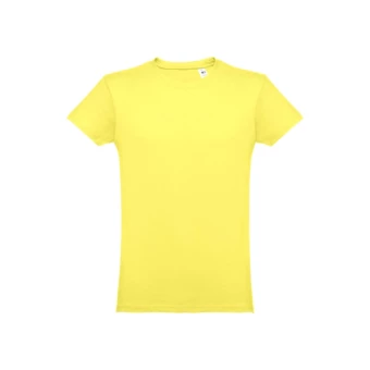 THC LUANDA 3XL. Męski t-shirt (NPS-30104-148-3XL)