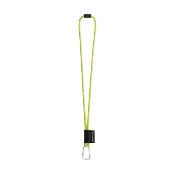 75091. Lanyard Nautic Long Set. Modele standardowe (NPS-75091-327)
