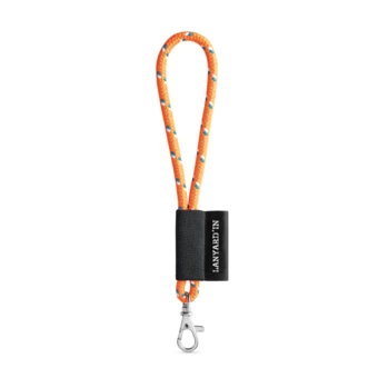 75092. Lanyard Nautic Short Set. Modele standardowe (NPS-75092-328)