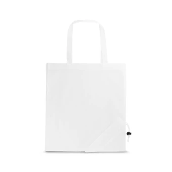 SHOPS. Składana torba, 190T (NPS-92906-106)