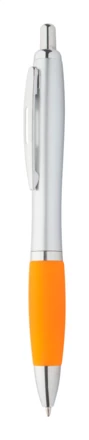 Lumpy długopis - pomarańcz (NAD-AP6149-03)