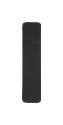 Henky Kugelschreiberetui - schwarz (NAD-AP6612)