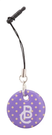 EpoPhone czyścik do ekranów - biały (NAD-AP718067)