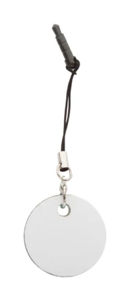 EpoPhone czyścik do ekranów - biały (NAD-AP718067)