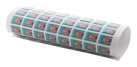 EpoStick naklejki epoxy - biały (NAD-AP718089)