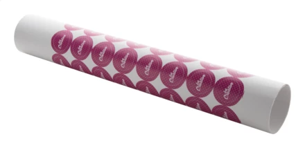 VinyStick naklejki vinylowe - biały (NAD-AP718090)