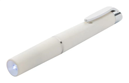 Professor latarka - biały (NAD-AP731242-01)