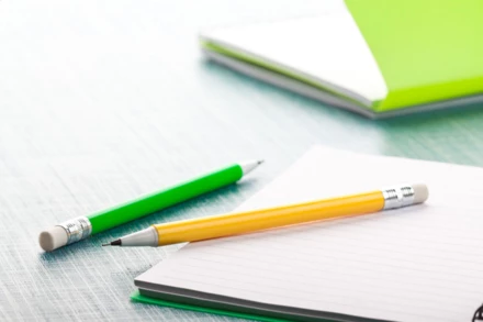 Castle Füllstift - gelb (NAD-AP731463-02)