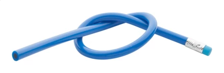 Flenxil Flexibler Bleistift - blau (NAD-AP731504-06)