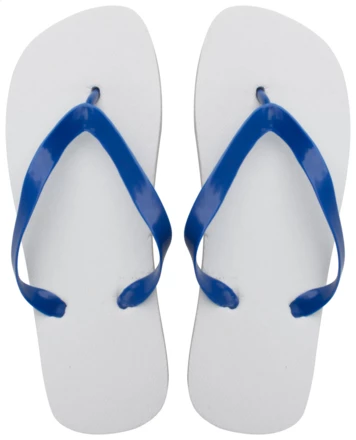 Mirgo klapki plażowe - ciemno niebieski (NAD-AP731522-06_N)