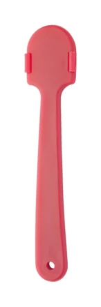 Digibreeze wachlarz własnego projektu. - czerwony (NAD-AP718029-05)