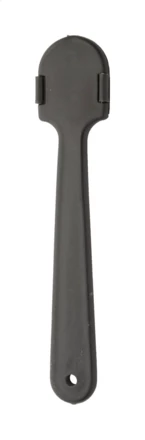 Digibreeze wachlarz własnego projektu. - czarny (NAD-AP718029-10)