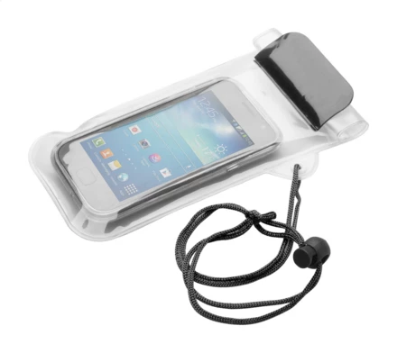 Wapro worek - czarny (NAD-AP731546-10)