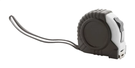 Meter 3M miarka - biały (NAD-AP731567-01)