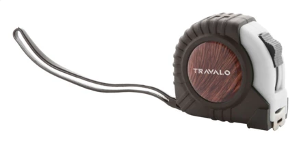 Meter 3M miarka - biały (NAD-AP731567-01)