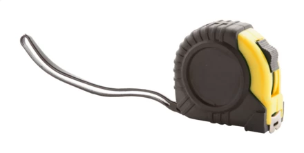 Meter 3M miarka - żółty (NAD-AP731567-02)
