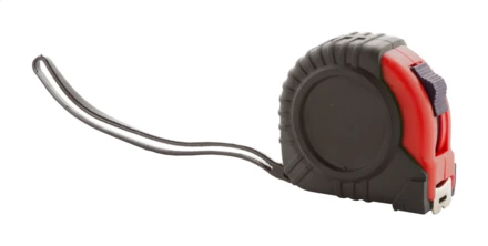 Meter 3M miarka - czerwony (NAD-AP731567-05)