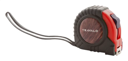 Meter 3M miarka - czerwony (NAD-AP731567-05)