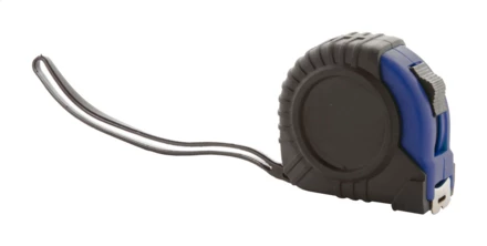 Meter 3M miarka - niebieski (NAD-AP731567-06)