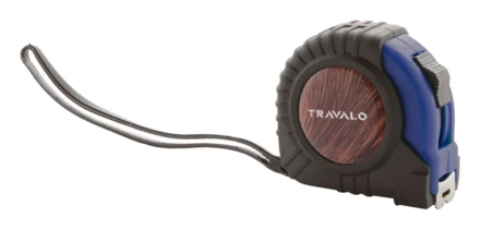 Meter 3M miarka - niebieski (NAD-AP731567-06)