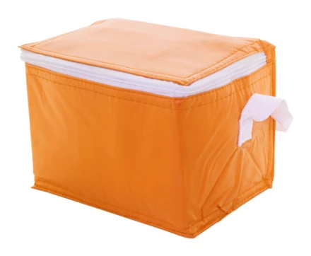 Ortit torba termiczna - pomarańcz (NAD-AP731486-03)