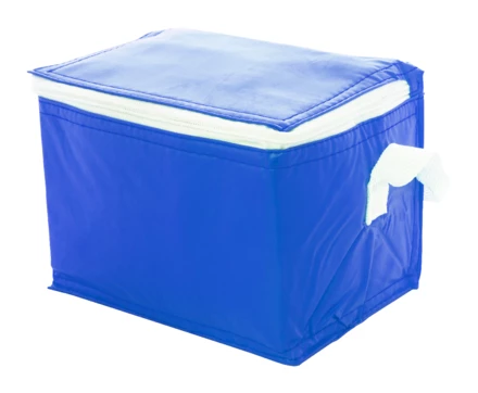 Ortit torba termiczna - niebieski (NAD-AP731486-06)