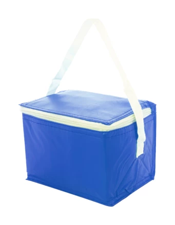 Ortit torba termiczna - niebieski (NAD-AP731486-06)