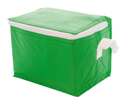 Ortit torba termiczna - zielony (NAD-AP731486-07)