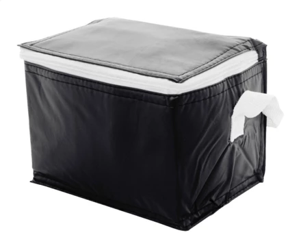 Ortit torba termiczna - czarny (NAD-AP731486-10)