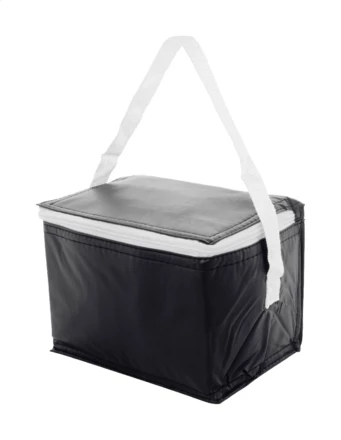 Ortit torba termiczna - czarny (NAD-AP731486-10)