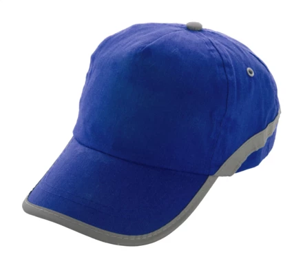 Vikap baseball cap - blue (NAD-AP731527-06)