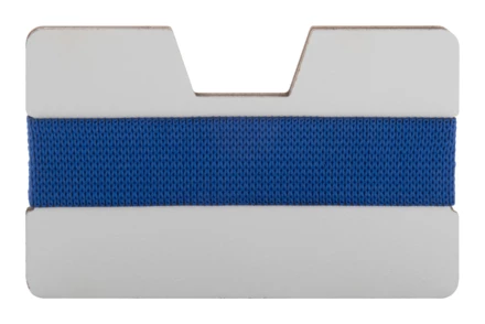 StriCard etui/portfel na karty - niebieski (NAD-AP718126-06)