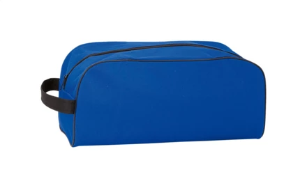 Tissa Schuhentasche - blau (NAD-AP731790-06)