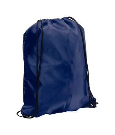 Druuk Turnbeutel - dunkelblau (NAD-AP731653-06A)