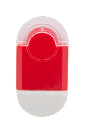 Pencix zestaw - czerwony (NAD-AP731939-05)