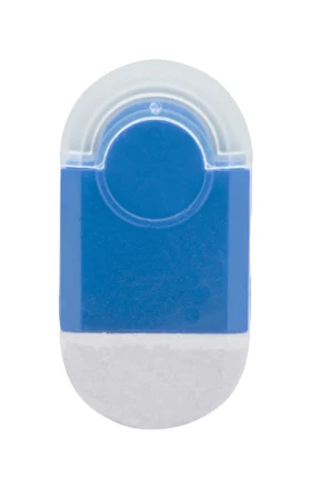 Pencix zestaw - niebieski (NAD-AP731939-06)