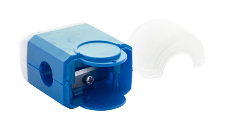 Pencix zestaw - niebieski (NAD-AP731939-06)