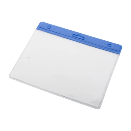 Bahhol etui na przepustkę - niebieski (NAD-AP741196-06)